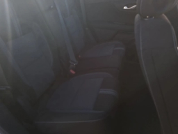 Chevrolet Blazer LT FWD 4dr 2026