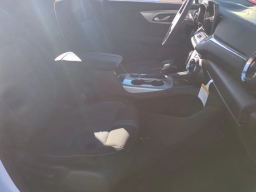 Chevrolet Blazer LT FWD 4dr 2026