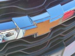 Chevrolet Blazer LT FWD 4dr 2026