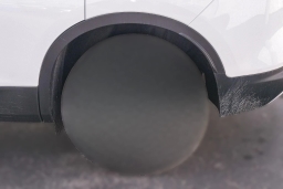 Chevrolet Blazer LT FWD 4dr 2026