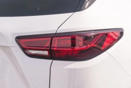 Chevrolet Blazer LT FWD 4dr 2026