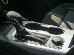 Chevrolet Blazer LT FWD 4dr 2026