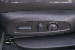 Chevrolet Blazer LT FWD 4dr 2026