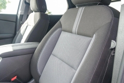 Chevrolet Blazer LT FWD 4dr 2026