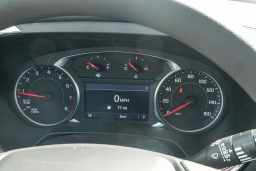 Chevrolet Blazer LT FWD 4dr 2026