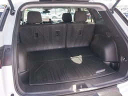 Chevrolet Blazer LT FWD 4dr 2026