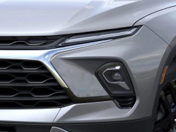 Chevrolet Blazer LT FWD 4dr 2026