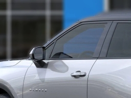 Chevrolet Blazer LT FWD 4dr 2026