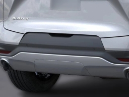 Chevrolet Blazer LT FWD 4dr 2026