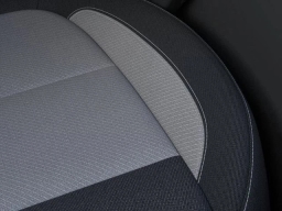 Chevrolet Blazer LT FWD 4dr 2026