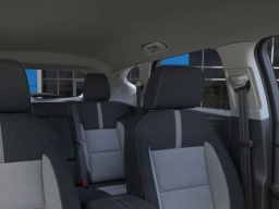 Chevrolet Blazer LT FWD 4dr 2026