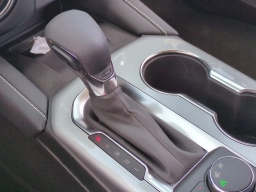 Chevrolet Blazer LT FWD 4dr 2026