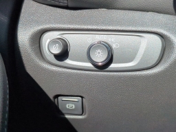 Chevrolet Blazer LT FWD 4dr 2026