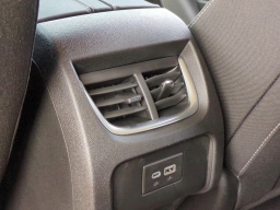 Chevrolet Blazer LT FWD 4dr 2026