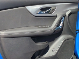 Chevrolet Blazer LT FWD 4dr 2026