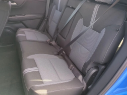 Chevrolet Blazer LT FWD 4dr 2026