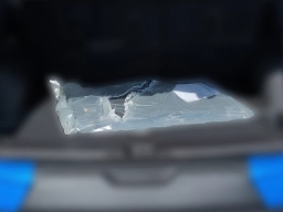 Chevrolet Blazer LT FWD 4dr 2026