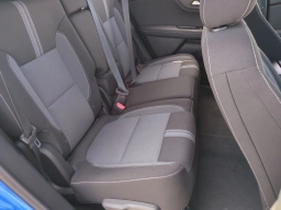 Chevrolet Blazer LT FWD 4dr 2026