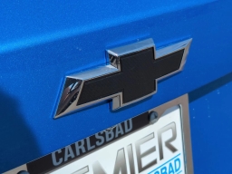 Chevrolet Blazer LT FWD 4dr 2026