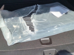 Chevrolet Blazer LT FWD 4dr 2026