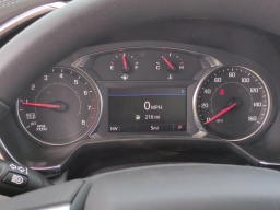 Chevrolet Blazer LT FWD 4dr 2026