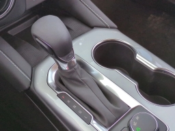 Chevrolet Blazer LT FWD 4dr 2026