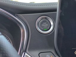 Chevrolet Blazer LT FWD 4dr 2026