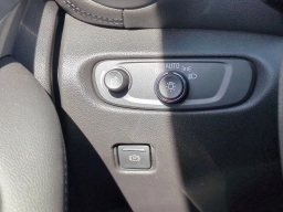 Chevrolet Blazer LT FWD 4dr 2026