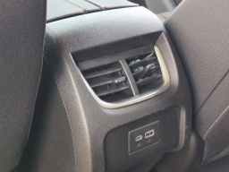 Chevrolet Blazer LT FWD 4dr 2026