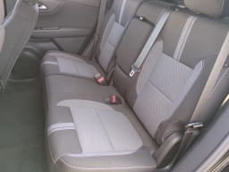 Chevrolet Blazer LT FWD 4dr 2026