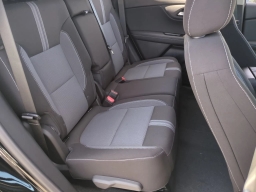 Chevrolet Blazer LT FWD 4dr 2026