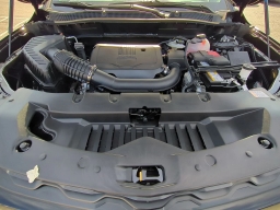 Chevrolet Blazer LT FWD 4dr 2026