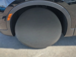 Chevrolet Blazer LT FWD 4dr 2026