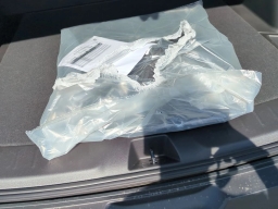 Chevrolet Blazer LT FWD 4dr 2026