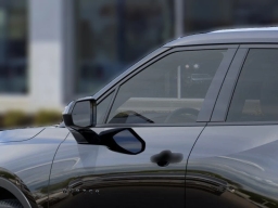 Chevrolet Blazer LT FWD 4dr 2025