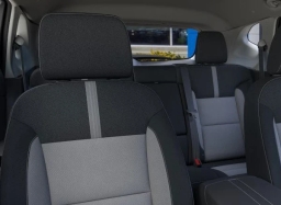 Chevrolet Blazer LT FWD 4dr 2025