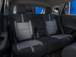 Chevrolet Blazer LT FWD 4dr 2025