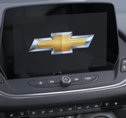 Chevrolet Blazer LT FWD 4dr 2025