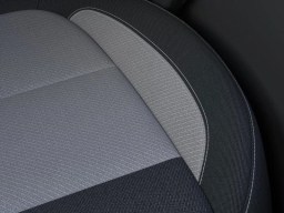 Chevrolet Blazer LT FWD 4dr 2025