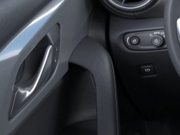 Chevrolet Blazer LT FWD 4dr 2025