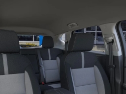 Chevrolet Blazer LT FWD 4dr 2025