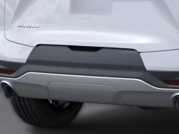 Chevrolet Blazer LT FWD 4dr 2026