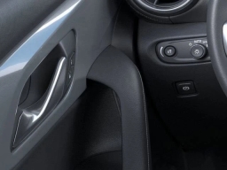 Chevrolet Blazer LT FWD 4dr 2026