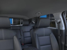 Chevrolet Blazer LT FWD 4dr 2026