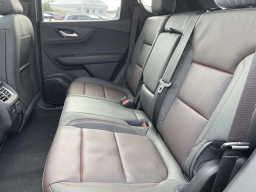 Chevrolet Blazer RS FWD 4dr 2026