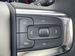 Chevrolet Blazer RS FWD 4dr 2026