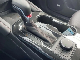 Chevrolet Blazer RS FWD 4dr 2026