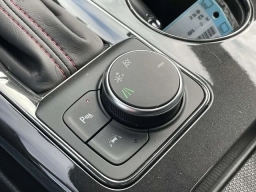 Chevrolet Blazer RS FWD 4dr 2026