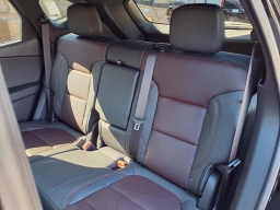 Chevrolet Blazer RS FWD 4dr 2025