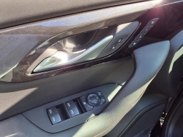 Chevrolet Blazer RS FWD 4dr 2025